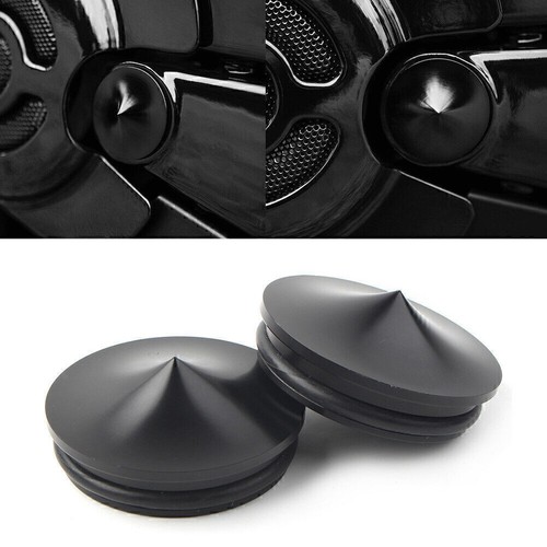 For harley davidson all - harley-davidson,