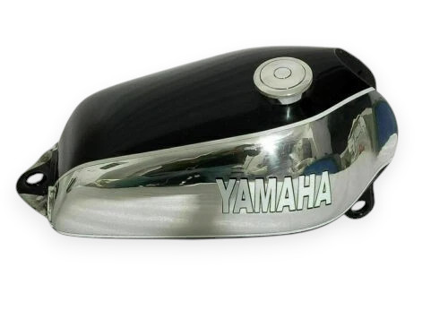 Fit for yamaha 500 - for, xt