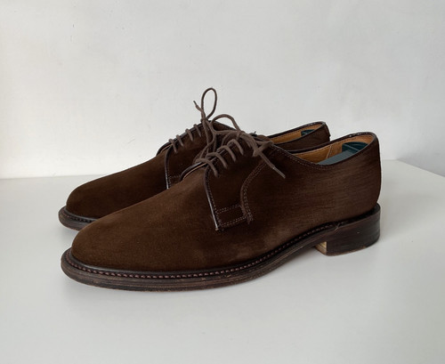 Loake maginot shoes mens - maginot,