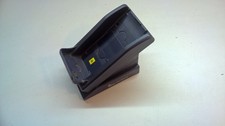 VERIFONE CARD READER TERMINAL
