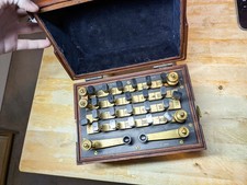 Bee Ltd Antique Vintage