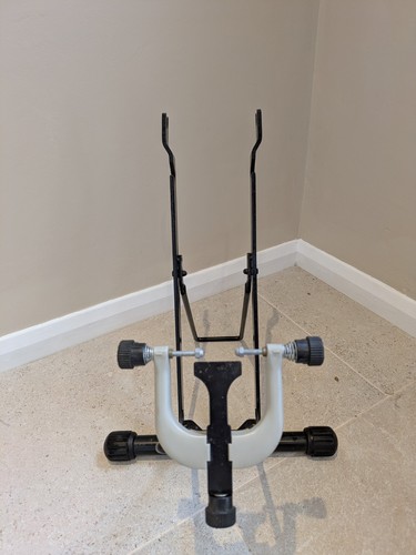 Minoura workman truing - minoura,
