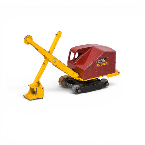 Matchbox major pack - matchbox,