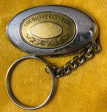 Rare Vintage Grants of Dalvey