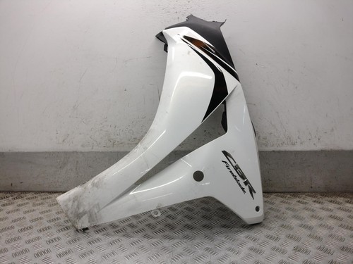 2008 honda cbr 1000 8 - 2008, rr-8