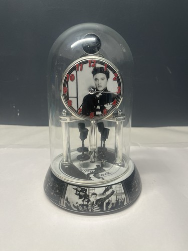 Elvis presley anniversary - elvis,