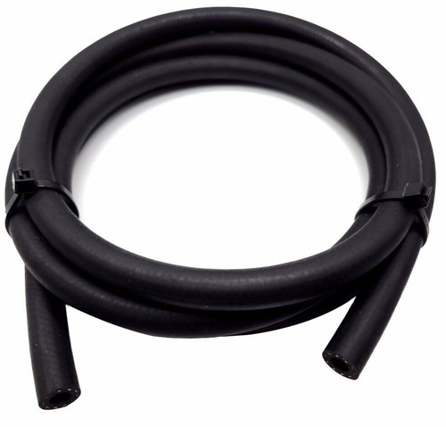 12mm meters lpg hose pipe - 2,