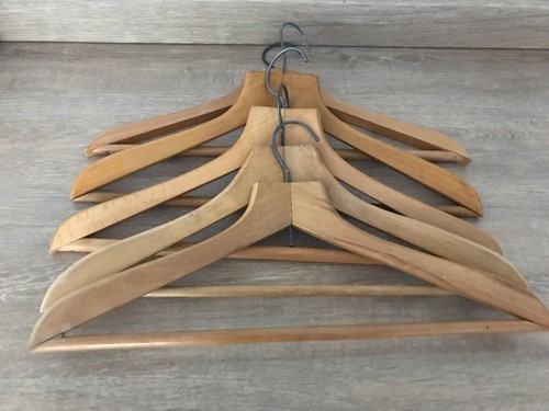 Vintage wooden original - vintage,