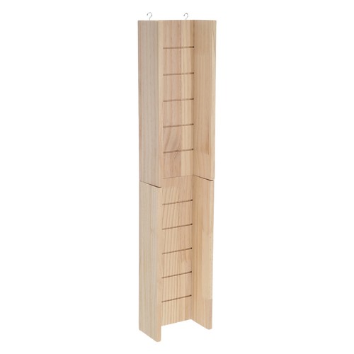 Rabbit ramp small - small, pet