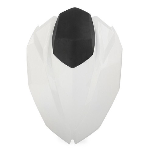 Rear seat cover cowl fairing - rear,