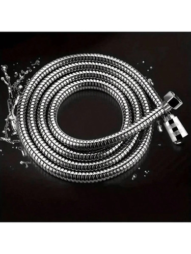 Premium flexible stainless - premium,