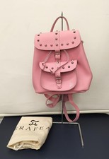 Backpack Rucksack GRAFEA