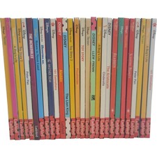 Disney Ladybird Books