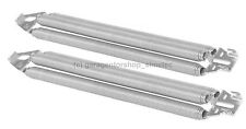 2 pieces Novoferm Siebau 3 x garage door springs swing door spring garage door spring