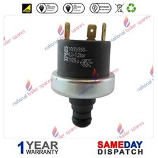 FERROLI OPTIMAX HE PLUS 18S