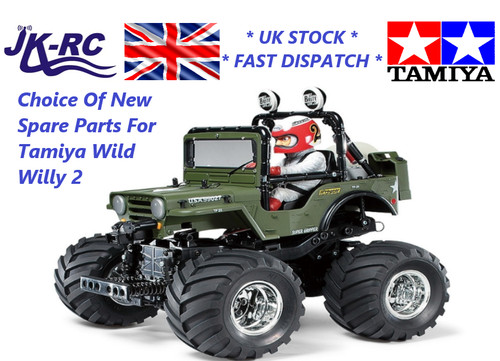 Choice new genuine spare - genuine,