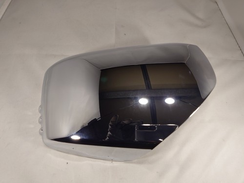 Mitsubishi l200 door - mitsubishi,
