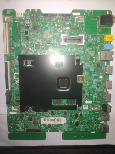 Samsung ue40ku6000k smart - samsung,