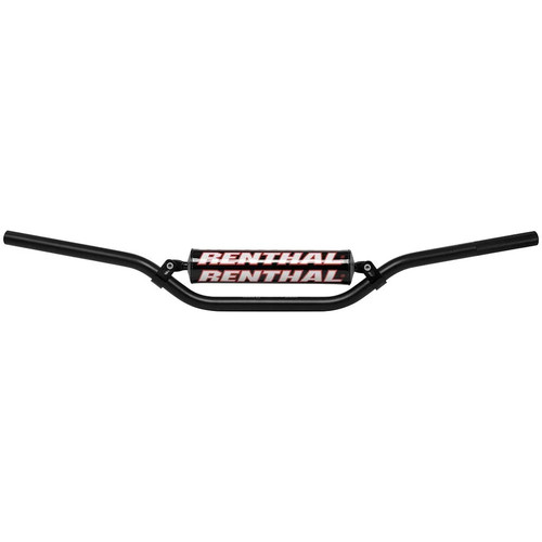 Renthal - 7/8”,