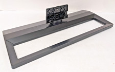 TOSHIBA 65UF3F53DB 65" FIRE