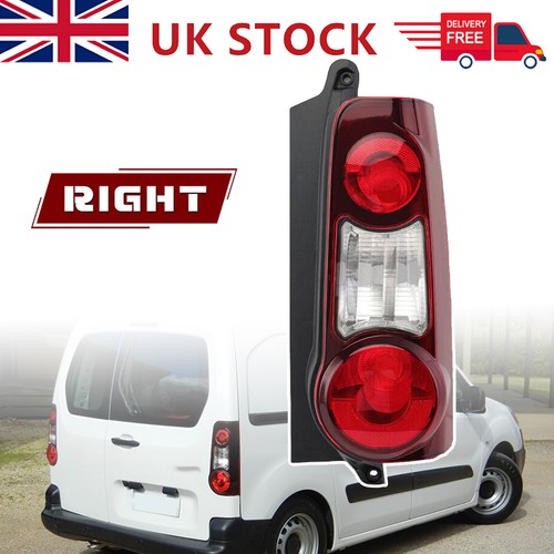 For citroen berlingo twin - citroen, door