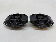 GENUINE LOTUS ELISE 111R EXIGE