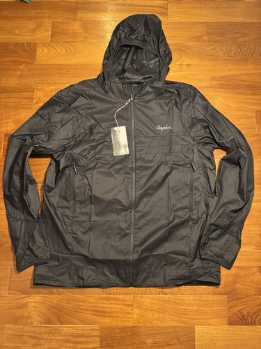 Rapha men explore - men's,
