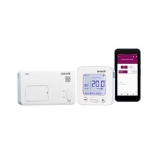 Secure C1727 - Replaces