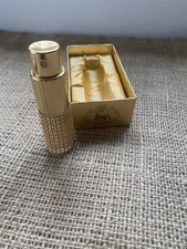 Vintage Perfume Atomizer Jlona