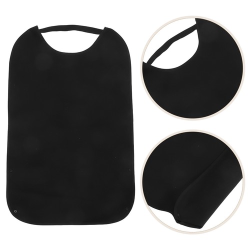 Pcs bib for seniors - , 2
