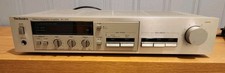 Technics SU-Z45 Stereo