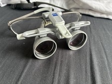 Zeiss Surgical Loupes
