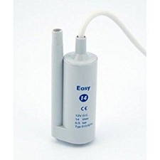 Reich 14 Litre Per Minute 12 V