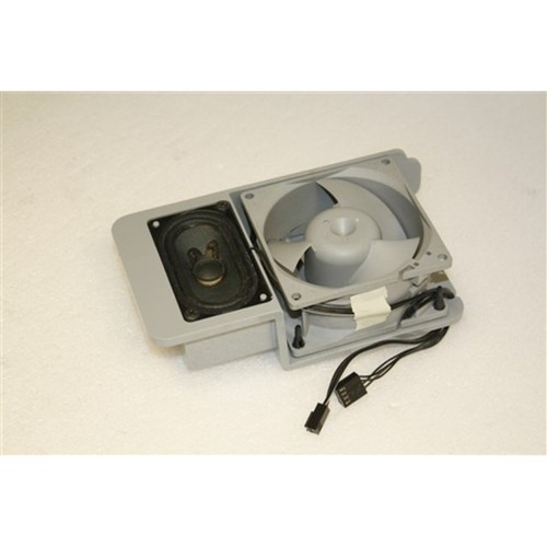 Apple power mac a1047 - power,