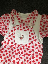 Adult Baby Sissy Heart