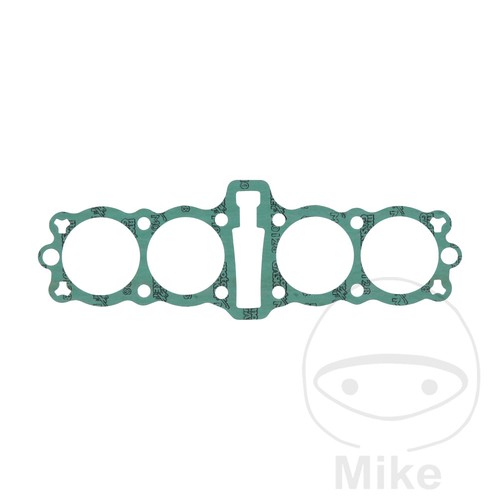 Cylinder base gasket for