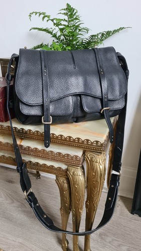 Radley grosvenor leather - radley,