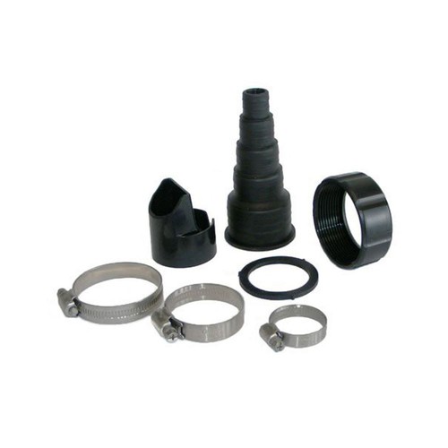 Oase genuine spare inlet - spare,