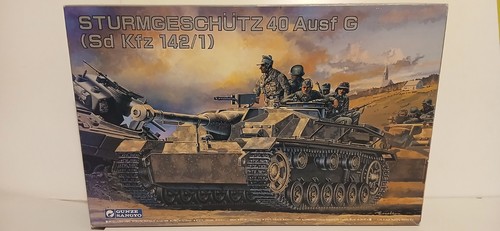 Rare gunze sangyo - sangyo, 1/35