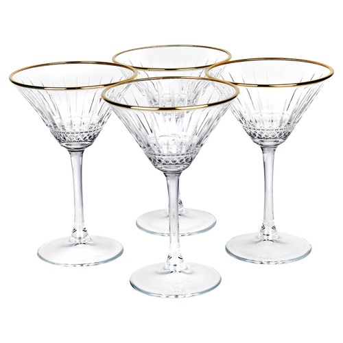 220ml pasabahce long stemmed - 220ml,