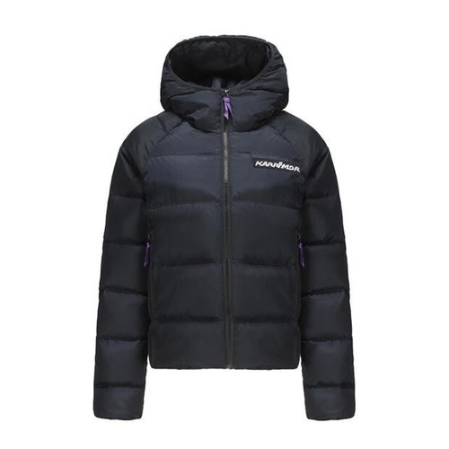 Karrimor down jacket - karrimor, ladies