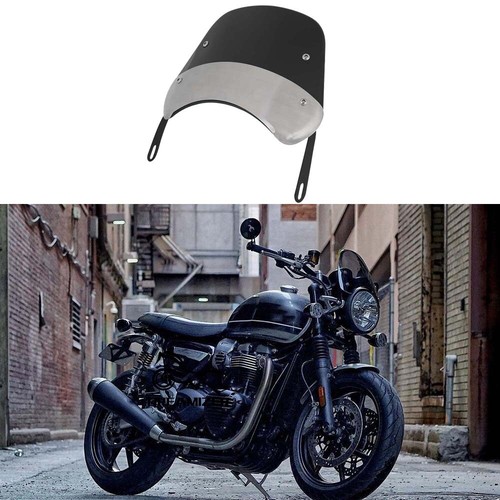 For triumph speed twin - triumph,