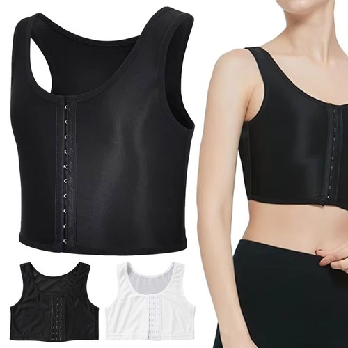 1pcs lesbian tomboy tank top - tomboy,