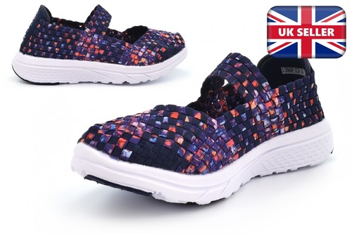 Womens pumps ladies - ladies,