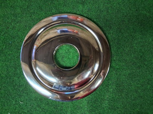 Bsa c15 b40 front and - b40, rear