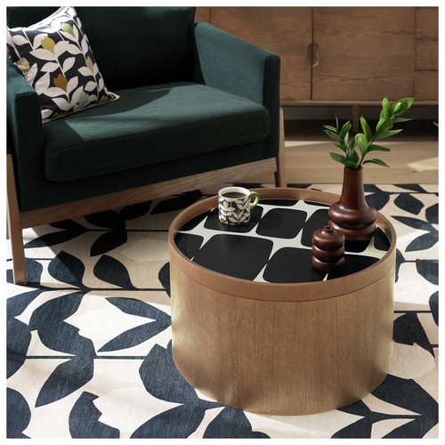 Habitat scion esala round - esala,