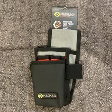 CK Tools MA2724 - Magma