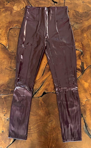 Spanx womens ankle - womens, leggings