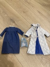 Pedigree Sindy’s Little