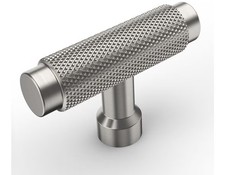 Amerdeco 10 Pack 32mm/1.3inch